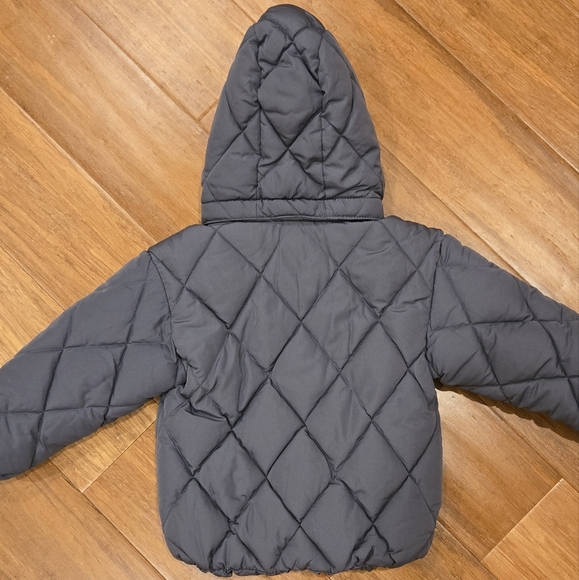 H&M Jacket - Picture 4 of 6